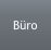B�ro
