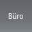 B�ro